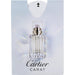 Cartier Carat - 7STARSFRAGRANCES.COM