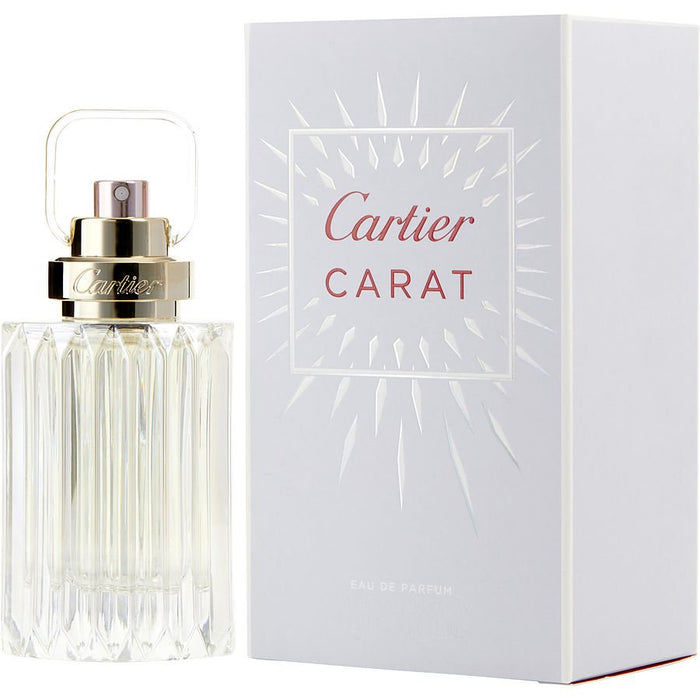 Cartier Carat - 7STARSFRAGRANCES.COM