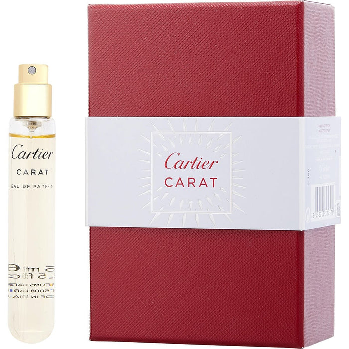 Cartier Carat - 7STARSFRAGRANCES.COM