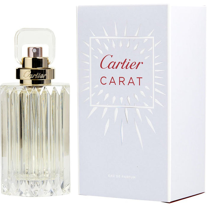 Cartier Carat - 7STARSFRAGRANCES.COM