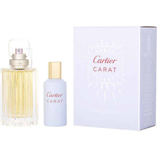 Cartier Carat - 7STARSFRAGRANCES.COM