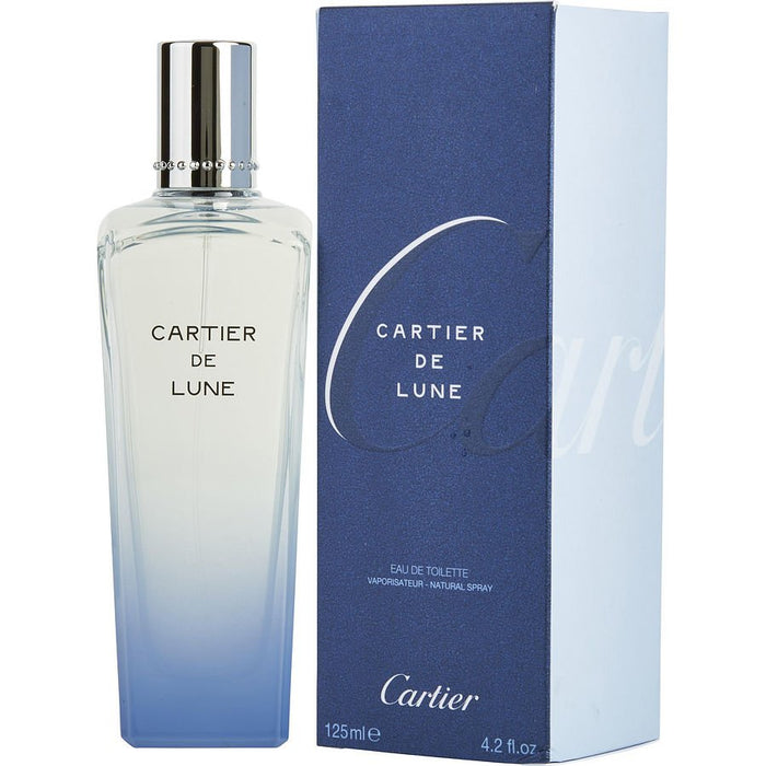 Cartier De Lune - 7STARSFRAGRANCES.COM