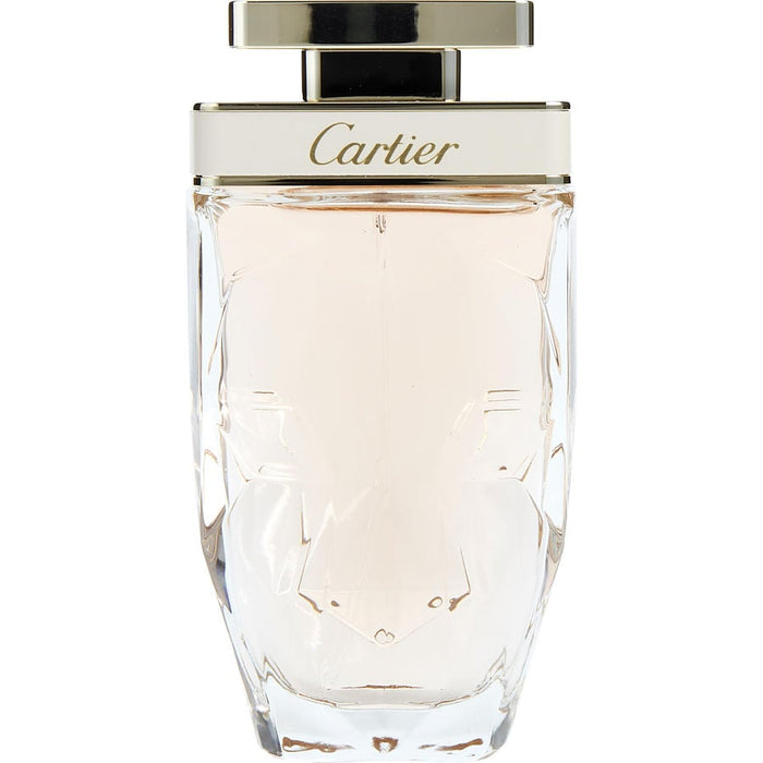 Cartier La Panthere - 7STARSFRAGRANCES.COM