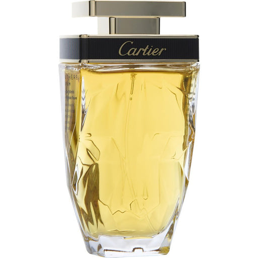 Cartier La Panthere - 7STARSFRAGRANCES.COM