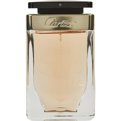 Cartier La Panthere Edition Soir - 7STARSFRAGRANCES.COM