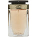 Cartier La Panthere Edition Soir - 7STARSFRAGRANCES.COM
