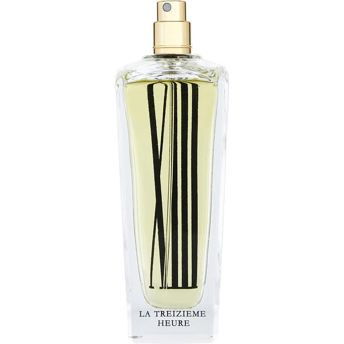 Cartier La Treizieme Heure Xiii - 7STARSFRAGRANCES.COM