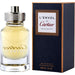 Cartier L'Envol - 7STARSFRAGRANCES.COM