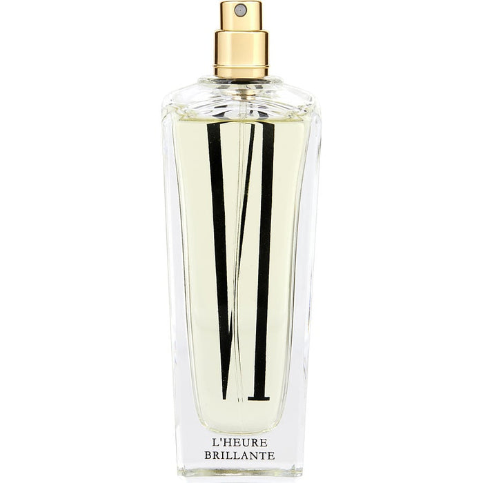 Cartier L'Heure Brilliante VI - 7STARSFRAGRANCES.COM