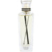 Cartier L'Heure Folle X - 7STARSFRAGRANCES.COM