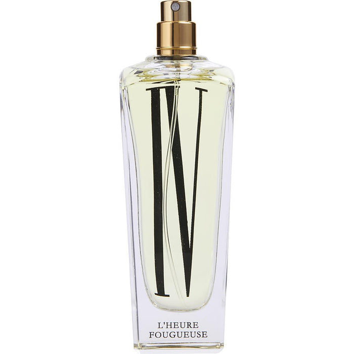 Cartier L'Heure Fougueuse Iv - 7STARSFRAGRANCES.COM