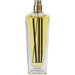 Cartier L'Heure Mysterieuse Xii - 7STARSFRAGRANCES.COM