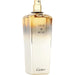 Cartier L'Heures Voyageuses Oud & Musc - 7STARSFRAGRANCES.COM