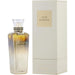 Cartier L'Heures Voyageuses Oud & Radieux - 7STARSFRAGRANCES.COM