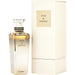 Cartier L'Heures Voyageuses Oud Santal - 7STARSFRAGRANCES.COM