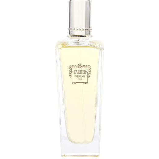 Cartier Parfum d'Interieur Boutique - 7STARSFRAGRANCES.COM