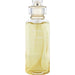 Cartier Rivieres Allegresse - 7STARSFRAGRANCES.COM