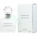 Carven Dans Ma Bulle - 7STARSFRAGRANCES.COM