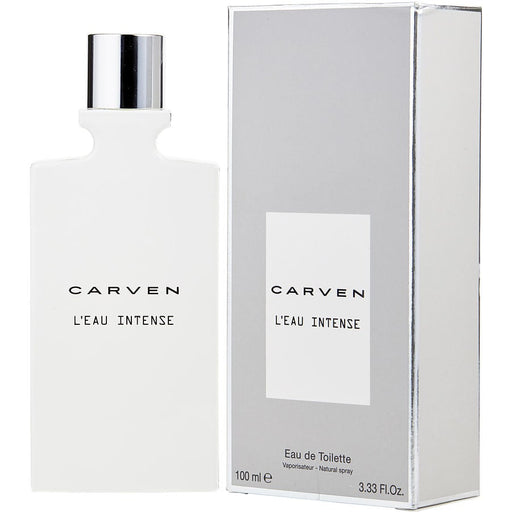 Carven L'Eau Intense - 7STARSFRAGRANCES.COM