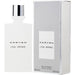 Carven L'Eau Intense - 7STARSFRAGRANCES.COM