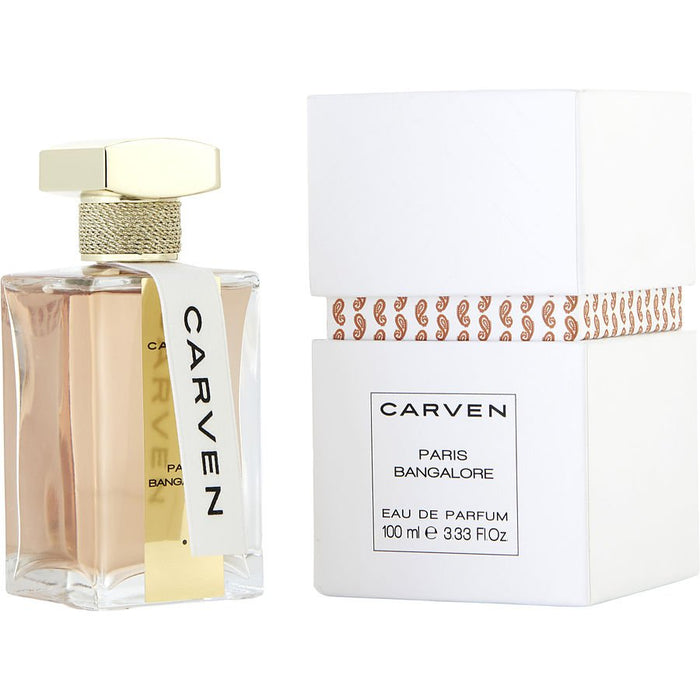 Carven Paris Bangalore - 7STARSFRAGRANCES.COM