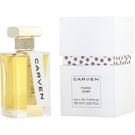 Carven Paris Izmir - 7STARSFRAGRANCES.COM