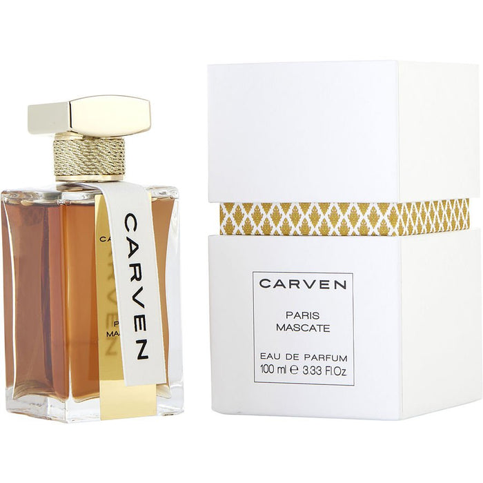 Carven Paris Mascate - 7STARSFRAGRANCES.COM