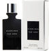 Carven Pour Homme - 7STARSFRAGRANCES.COM