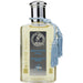 Castle Forbes Absolutely Vital - 7STARSFRAGRANCES.COM