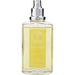 Castle Forbes Applause - 7STARSFRAGRANCES.COM
