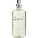 Casual Perfume - 7STARSFRAGRANCES.COM