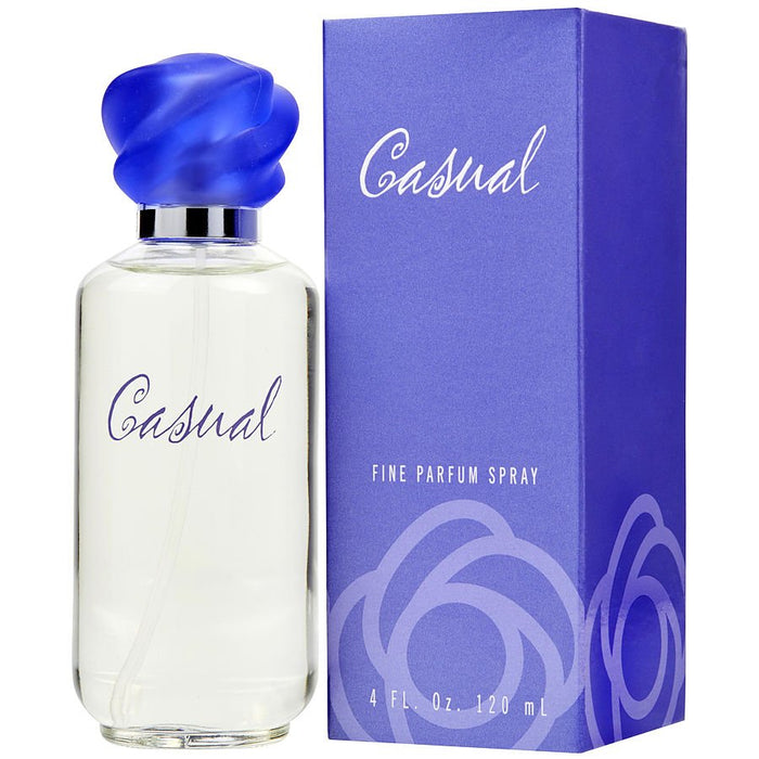 Casual Perfume - 7STARSFRAGRANCES.COM