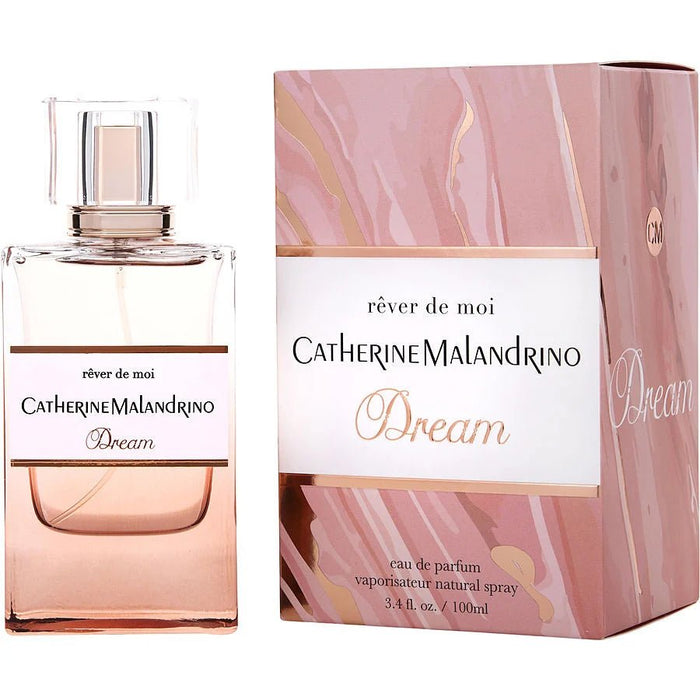 Catherine Malandrino Dream - 7STARSFRAGRANCES.COM