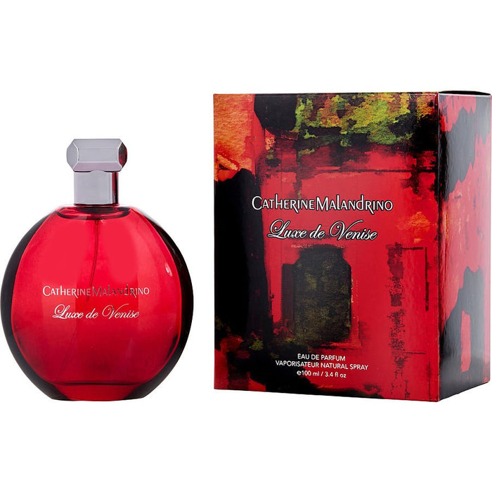 Catherine Malandrino Luxe De Venise - 7STARSFRAGRANCES.COM