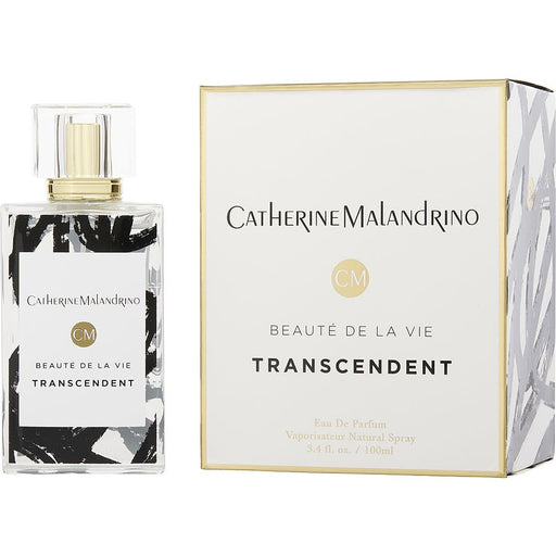 Catherine Malandrino Transcendent - 7STARSFRAGRANCES.COM