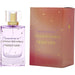 Catherine Malandrino Violet Gem - 7STARSFRAGRANCES.COM