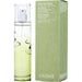 Caudalie Fleur De Vigne - 7STARSFRAGRANCES.COM