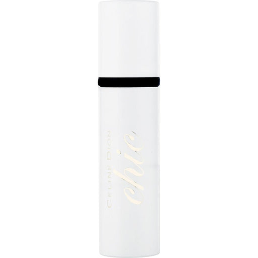 Celine Dion Chic - 7STARSFRAGRANCES.COM