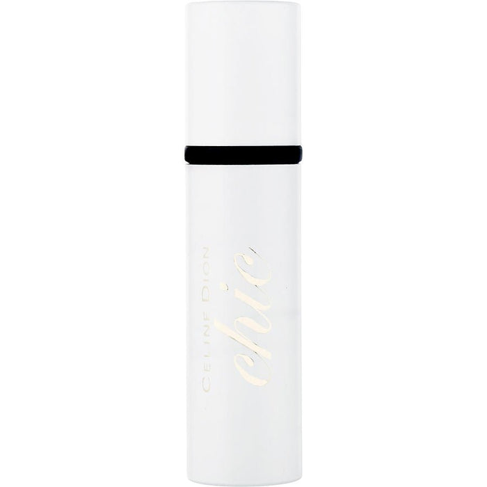 Celine Dion Chic - 7STARSFRAGRANCES.COM