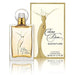 Celine Dion Signature - 7STARSFRAGRANCES.COM