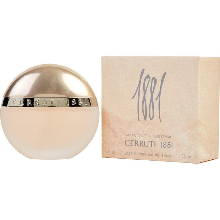 Cerruti 1881 - 7STARSFRAGRANCES.COM