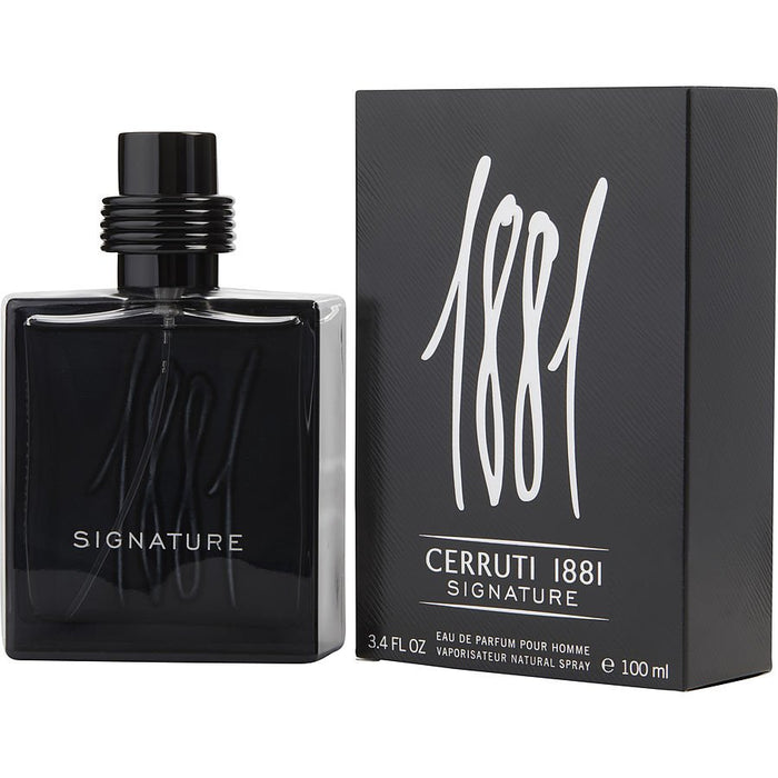 Cerruti 1881 Signature - 7STARSFRAGRANCES.COM