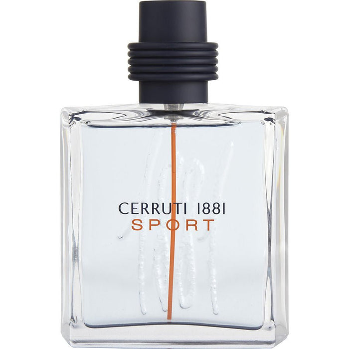 Cerruti 1881 Sport - 7STARSFRAGRANCES.COM