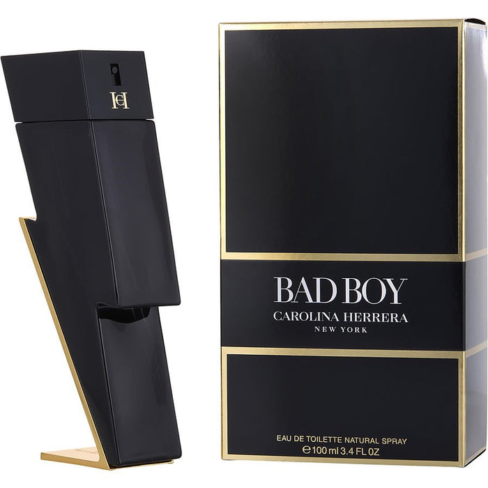 Ch Bad Boy - 7STARSFRAGRANCES.COM