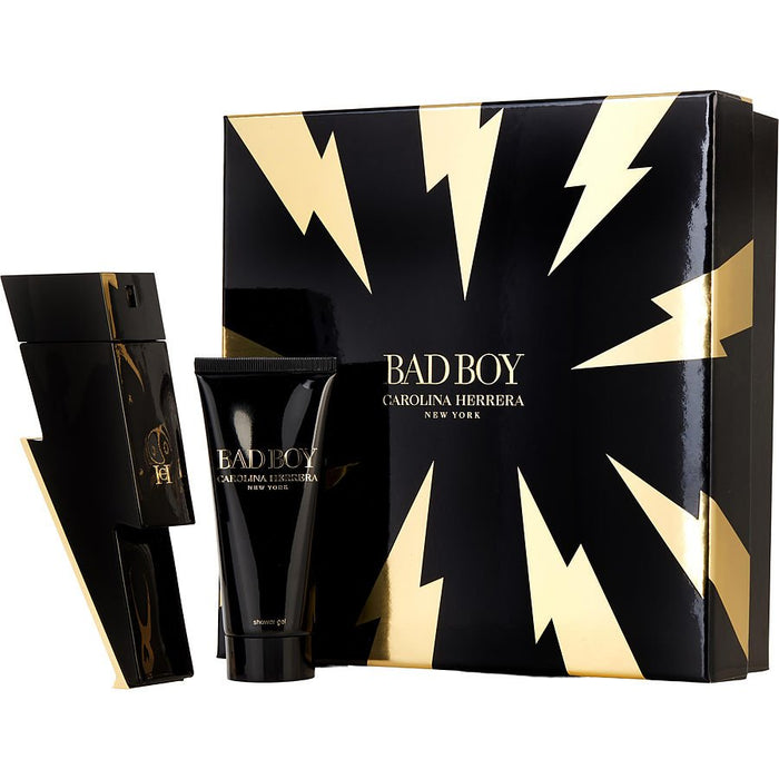 Ch Bad Boy - 7STARSFRAGRANCES.COM