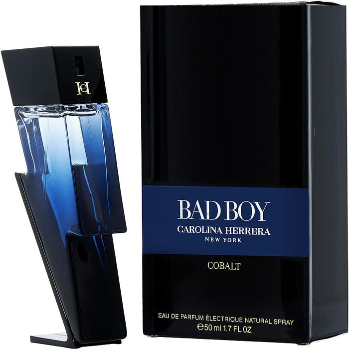 Ch Bad Boy Cobalt - 7STARSFRAGRANCES.COM