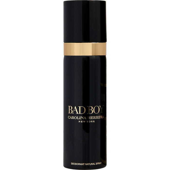 CH Bad Boy Deodorant - 7STARSFRAGRANCES.COM