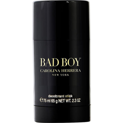 CH Bad Boy Deodorant - 7STARSFRAGRANCES.COM