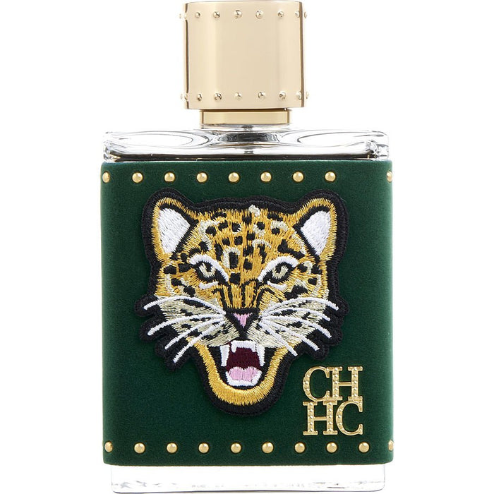 Ch Beasts - 7STARSFRAGRANCES.COM