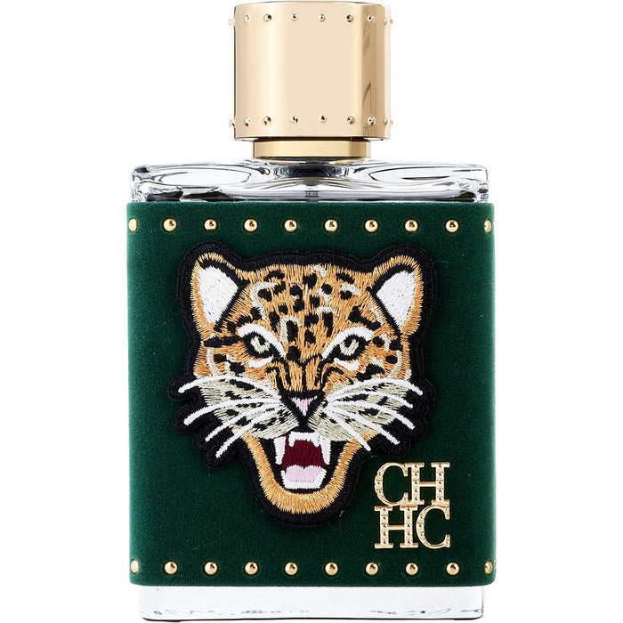 CH Beasts Carolina Herrera - 7STARSFRAGRANCES.COM